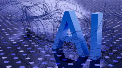 AIセットアップ代行